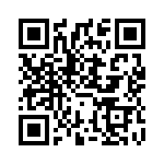 FPF1018 QRCode