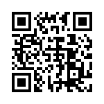 FPF1107_1D8 QRCode