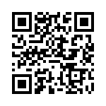 FPF1203UCX QRCode