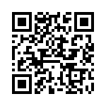 FPF1207UCX QRCode