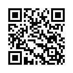 FPF1321UCX_1D8 QRCode