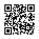 FPF2001_1D8 QRCode