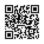 FPF2007 QRCode