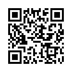 FPF2100_1D8 QRCode