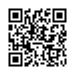 FPF2105 QRCode