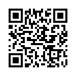 FPF2106_1D8 QRCode