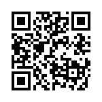 FPF2148_1D8 QRCode