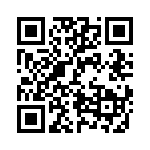 FPF2193_1D8 QRCode