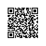 FPF2195BUCX_1D8 QRCode