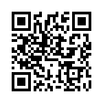 FPF2214 QRCode