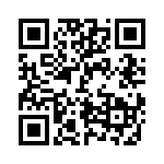 FPF2215_1D8 QRCode