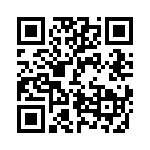 FPF2225_1D8 QRCode