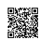 FPF2281BUCX_F130 QRCode