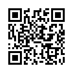 FPF2300MX QRCode