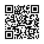 FPF2496UCX_1D8 QRCode