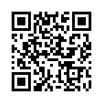 FPF2498BUCX QRCode