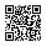 FPF2595UCX_1D8 QRCode