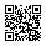 FPF2G120BF07AS QRCode