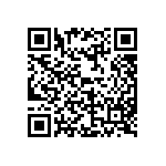 FPG-1B-306-CLAD52Z QRCode