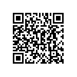 FPG-1B-306-CYCD42Z QRCode