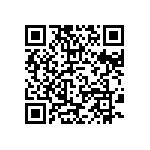 FPG-1B-307-CYCD42Z QRCode