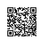 FPG-1B-316-CYCD42Z QRCode