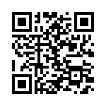 FPG66Y0124J QRCode