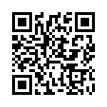 FPI QRCode