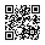 FPIHDUAL-FW QRCode