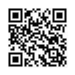 FPIHDUAL-I QRCode