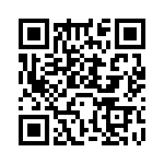 FPIHQUAD-FW QRCode