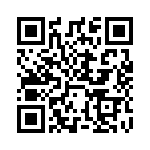 FPMQUAD-I QRCode