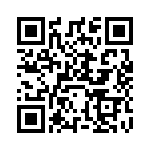 FPMSIX-FW QRCode