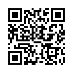 FPMTRIPLE-I QRCode