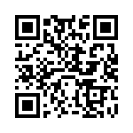 FPN660A_D26Z QRCode