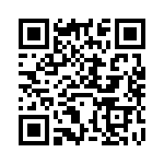 FPQUAD-I QRCode