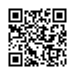 FPR2A-0R005F1 QRCode