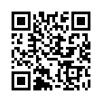 FPR2A-0R15F1 QRCode