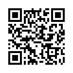 FPR2A-0R1F1 QRCode