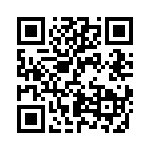 FPR2A-0R2F1 QRCode