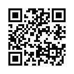 FPR2A-5RF1 QRCode