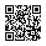 FPR2B-1RF1 QRCode