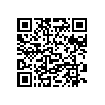 FPS040BF30136BJ1 QRCode