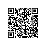 FPS060BH50136BJ1 QRCode