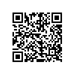 FPS060WF20136BJ1 QRCode