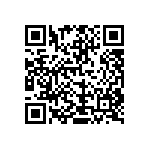 FPS080VY10236BJ1 QRCode