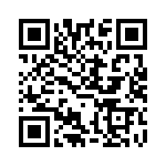 FPS2B-0R01F1 QRCode