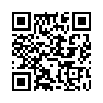 FPS2B-0R2F1 QRCode