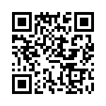 FPS300048-P QRCode