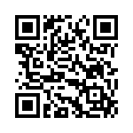 FPSS1U-P QRCode